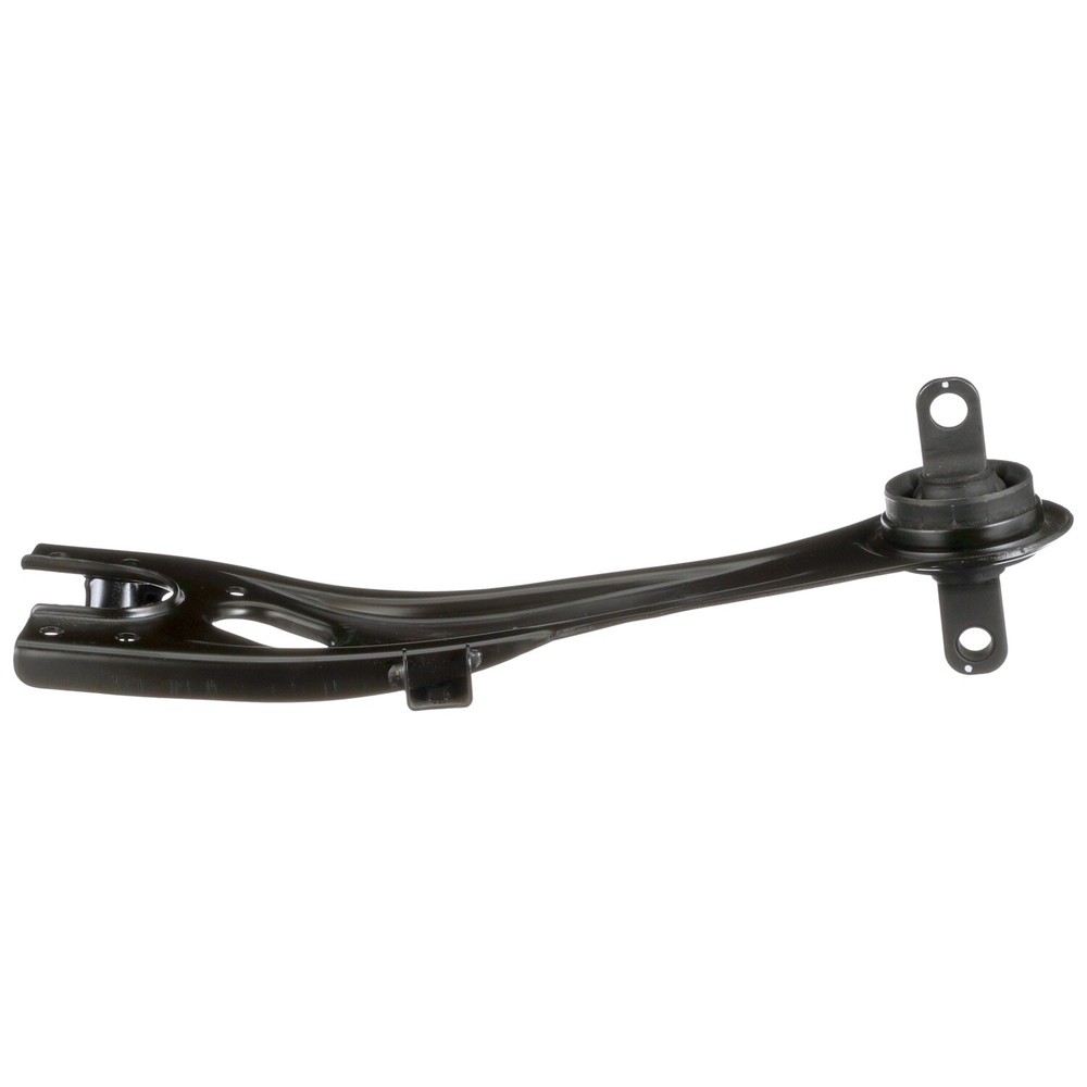 Trailing Arm Delphi TC6123