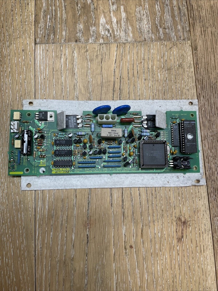 Entertainment Technology/IPS 1.2kW dimmer module