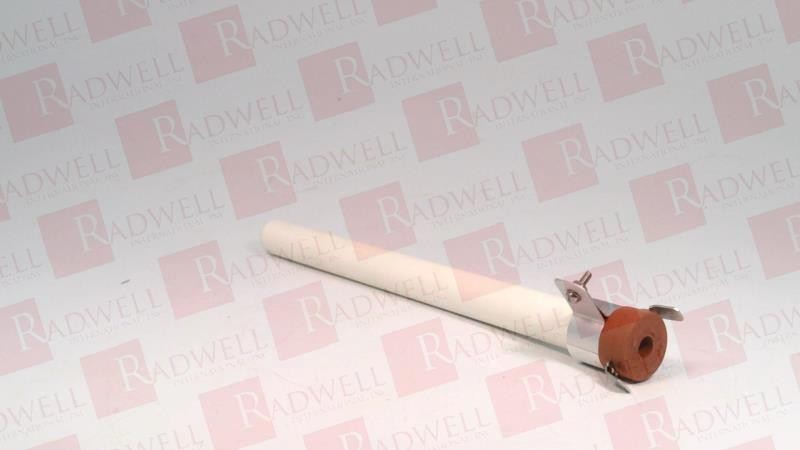 GTE 062543 / 062543 (NEW IN BOX)