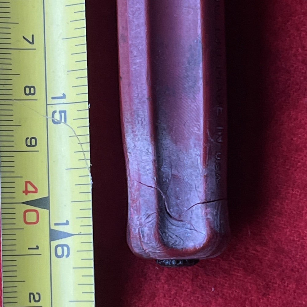 K-D Tools Flexible Driver No.130 (t80)