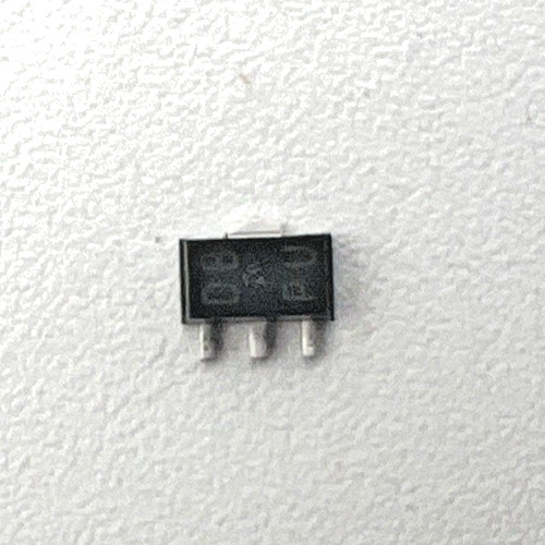 (2700+) ROHM 2SD1766 TRANSISTORS ON REELS