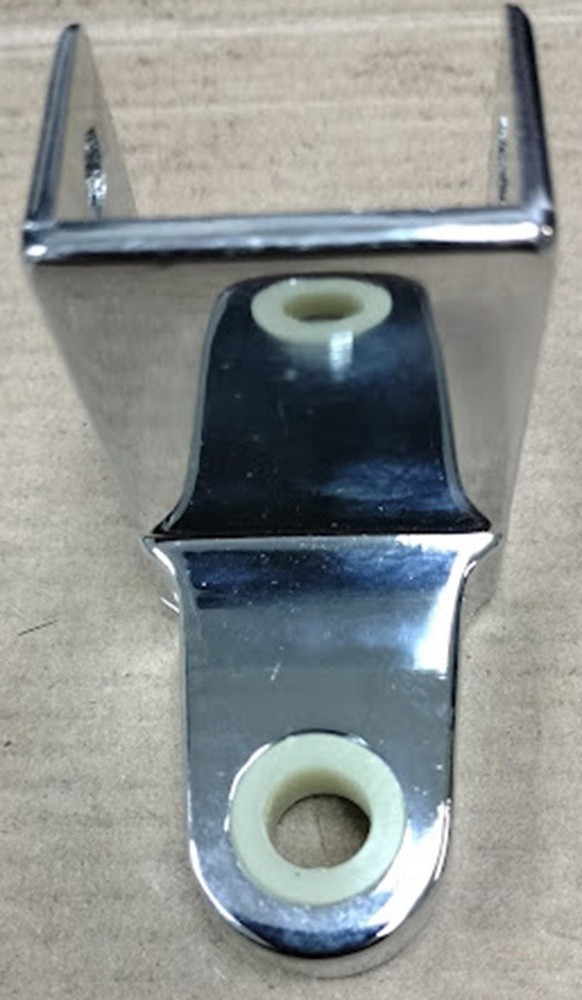 JACKNOB HINGE BRAKET 3790