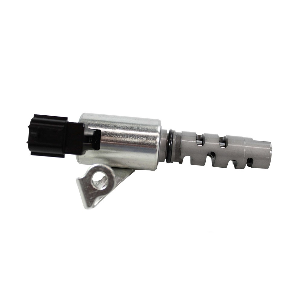 DNJ VTS1027 Left Right Variable Valve Timing (VVT) Solenoid