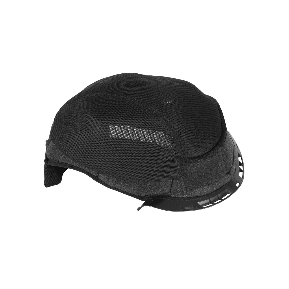 MBFPMD MOD BANDIT FIT PAD MEDIUM