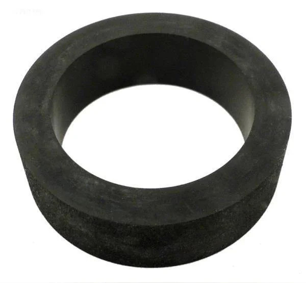 Gasket, Flange 2", Bronze