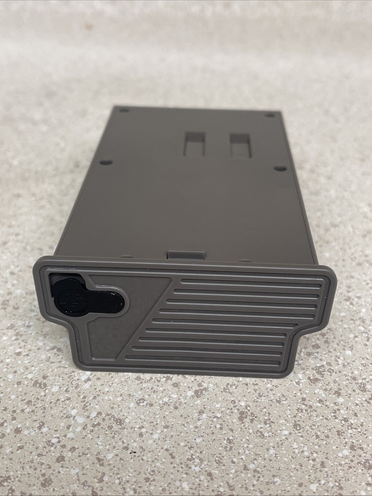 Rechargeable Battery for Cameras Model: EM6