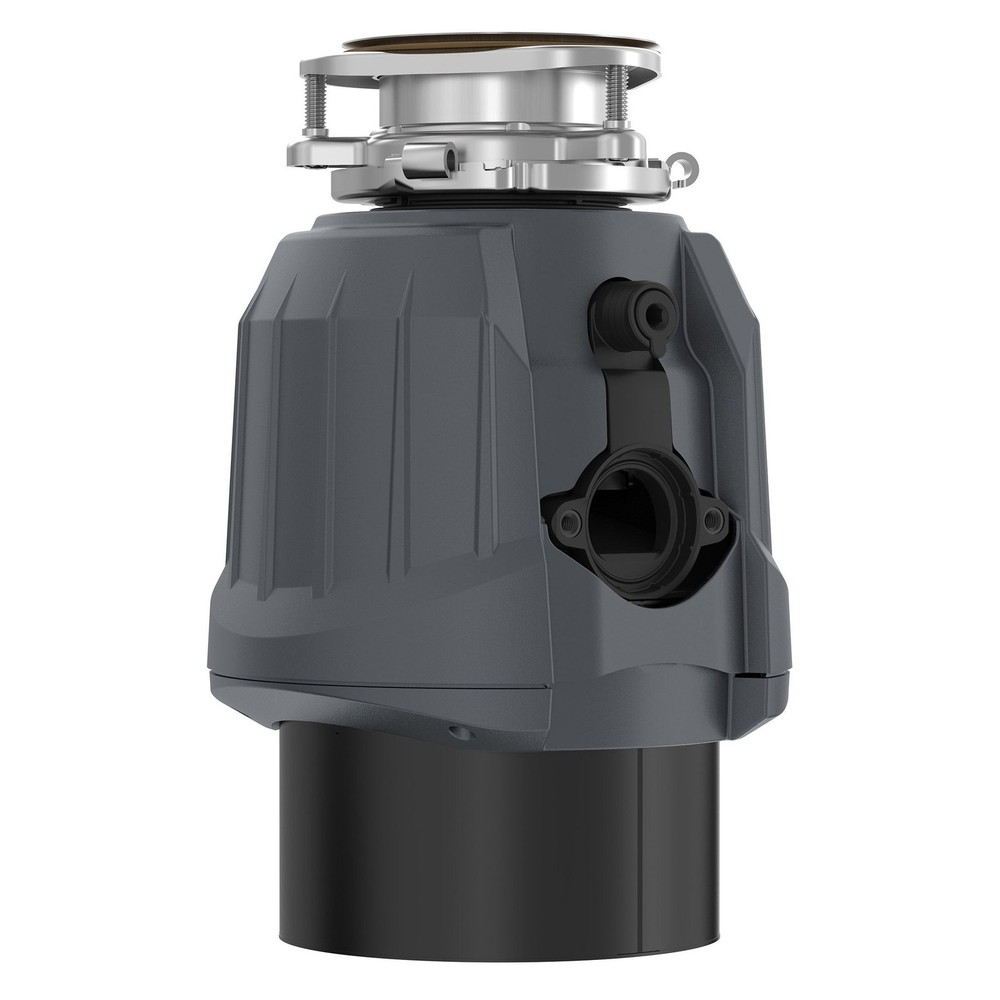 InSinkErator C3000 Performance 0.75HP Quiet Garbage Disposer