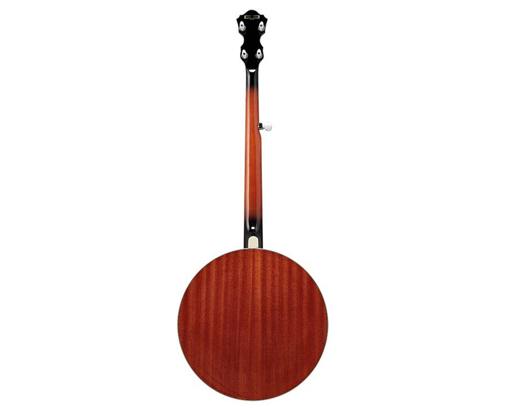 Ibanez B200 5-String Banjo