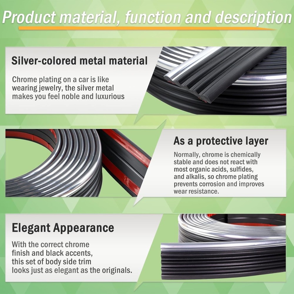 WordPerfect Office Home Student Software