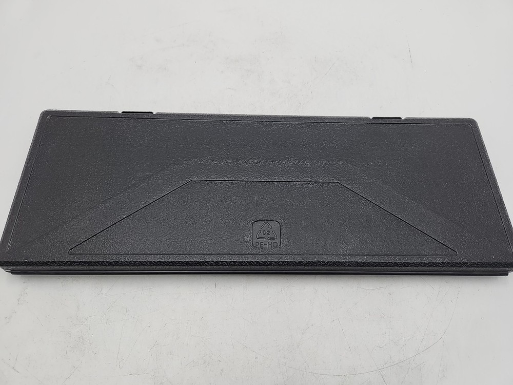 NEW Shahe Electronic Digital Caliper Gauge Micrometer 0-300mm