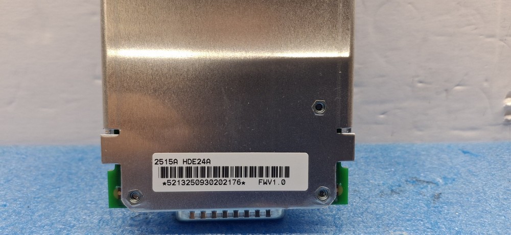 Drake Digital HDE24A High-Definition Encoder Module