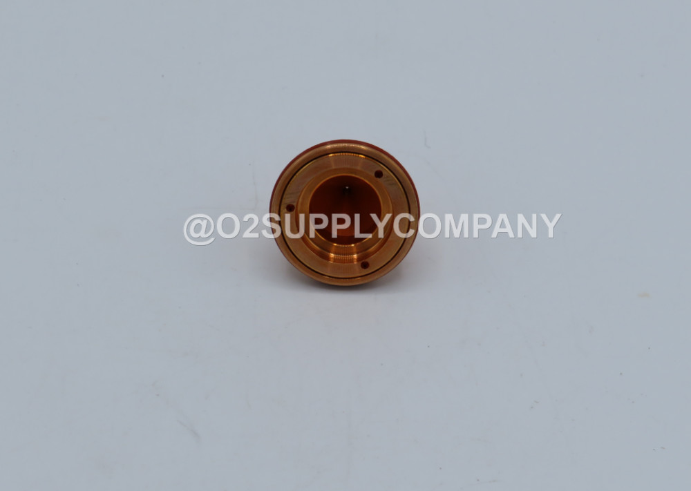 Hypertherm 120277 Nozzle 15 Amp