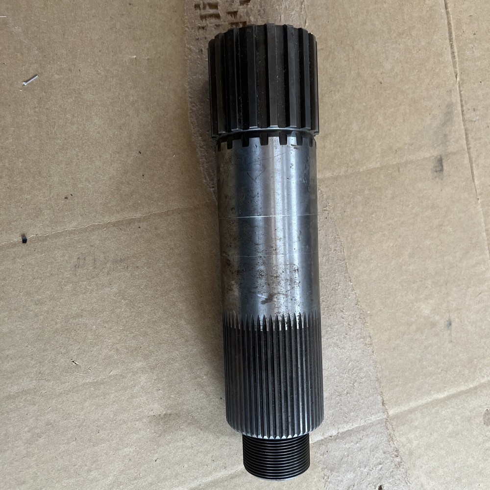 4302276 FULLER Transmission Mainshaft