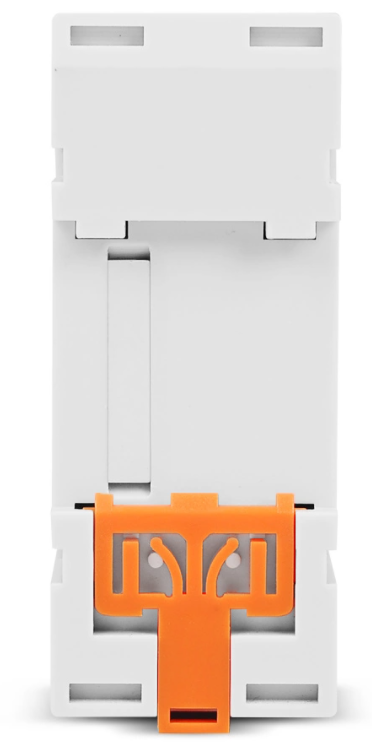 5V DC SINOTIMER DISPLAY LCD Digital Timer pro programable timer