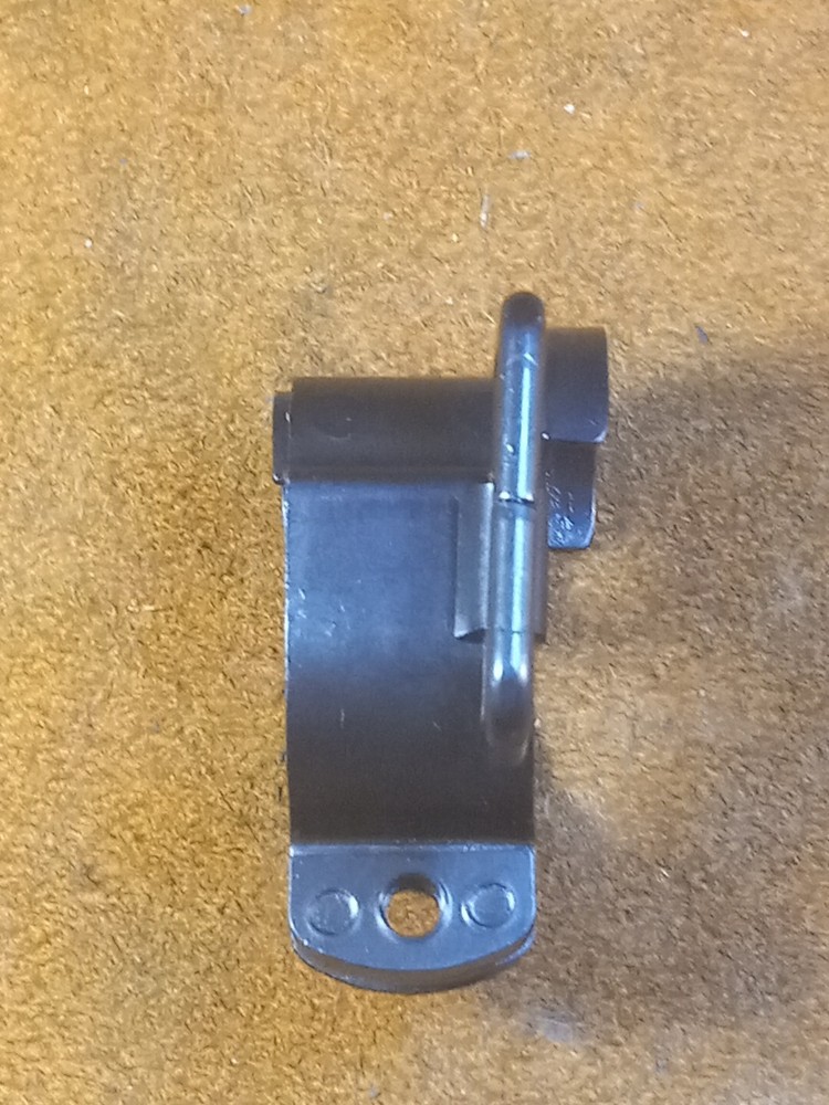 M1 Carbine Front Barrel Band Type 2