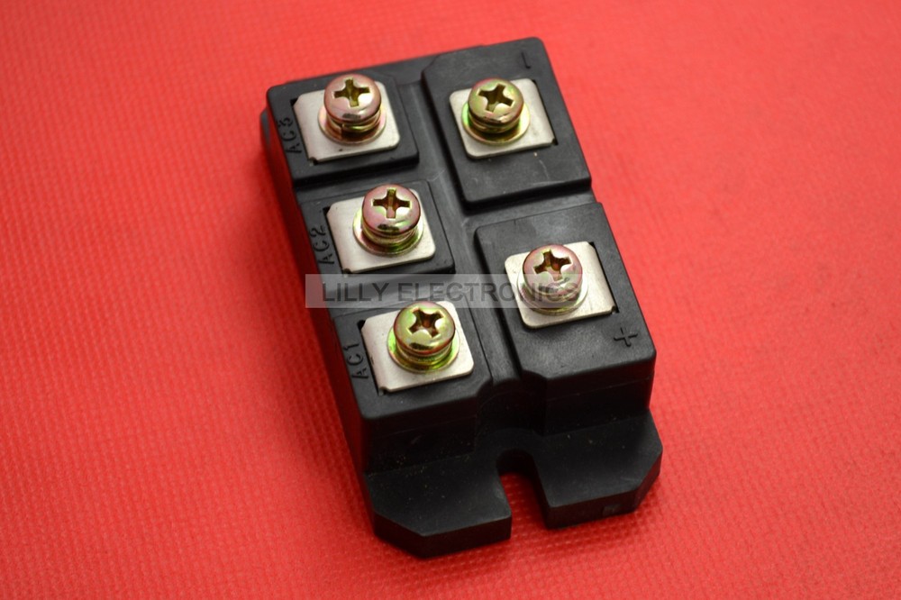 PT76S16A PACKAGE:MODULE