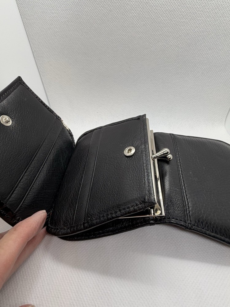 Brighton Small Love Wallet