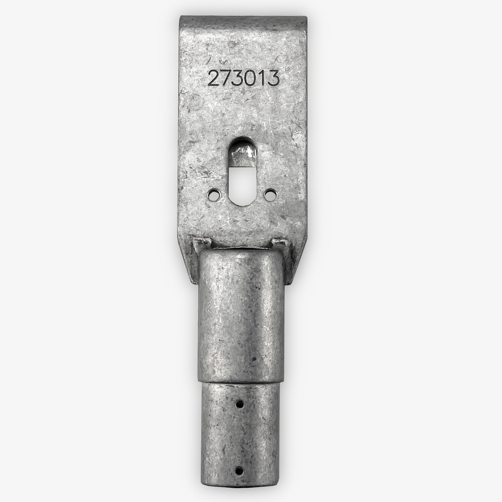 196003 - Tapetech Head Hinge Casting for 88TTE