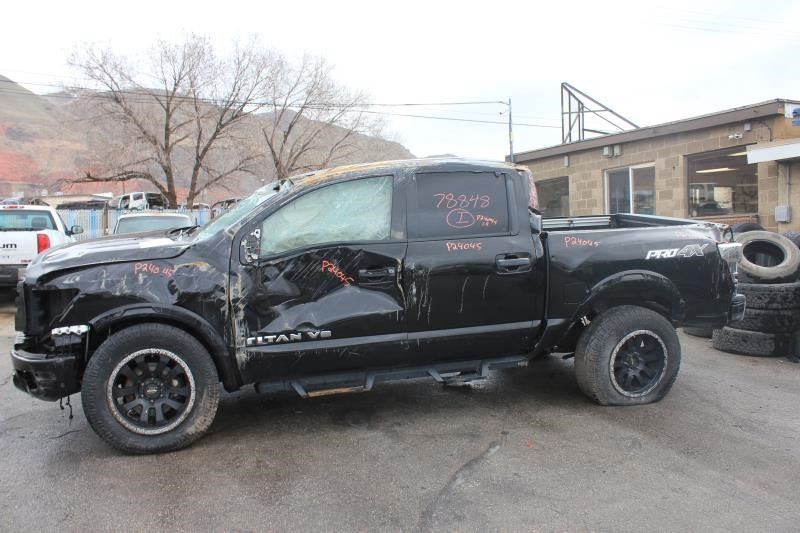 TITAN 2018 Camera/Projector 591025