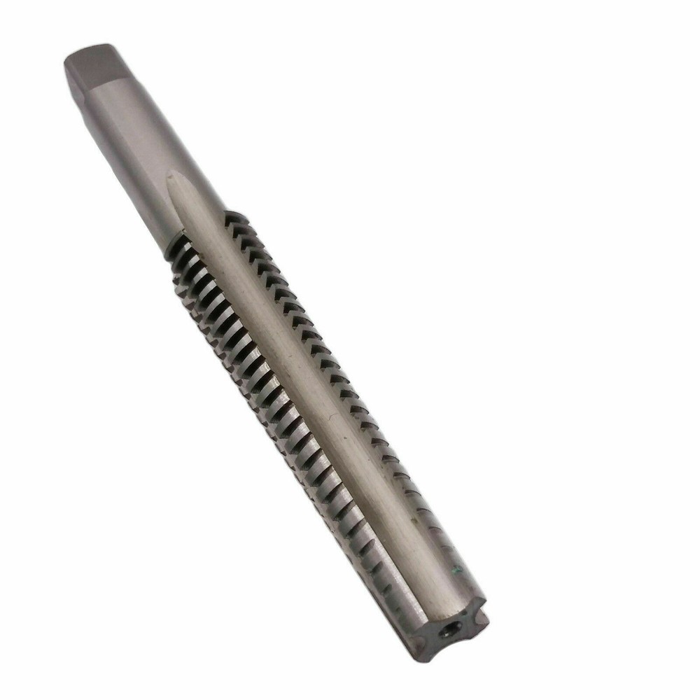 1PC right-hand Trapezoidal Tap Thread Threading Tool TR12x3.0 mm