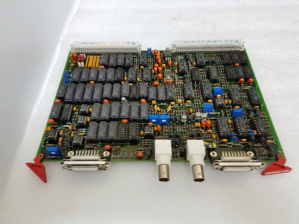 FEI BOARD 4022 192 70323