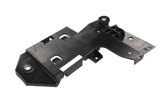 Genuine GM Mount Bracket 84546894