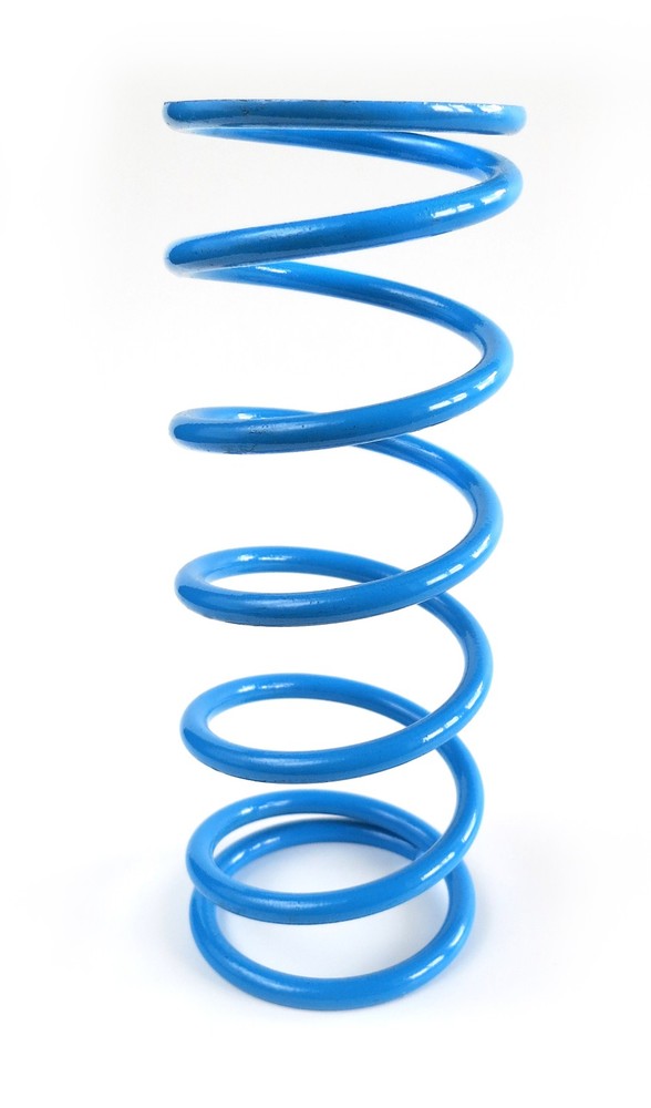 EPI Secondary Driven Clutch Spring-Blue for 2014-2017 Can-Am Commander 1000 XT-P