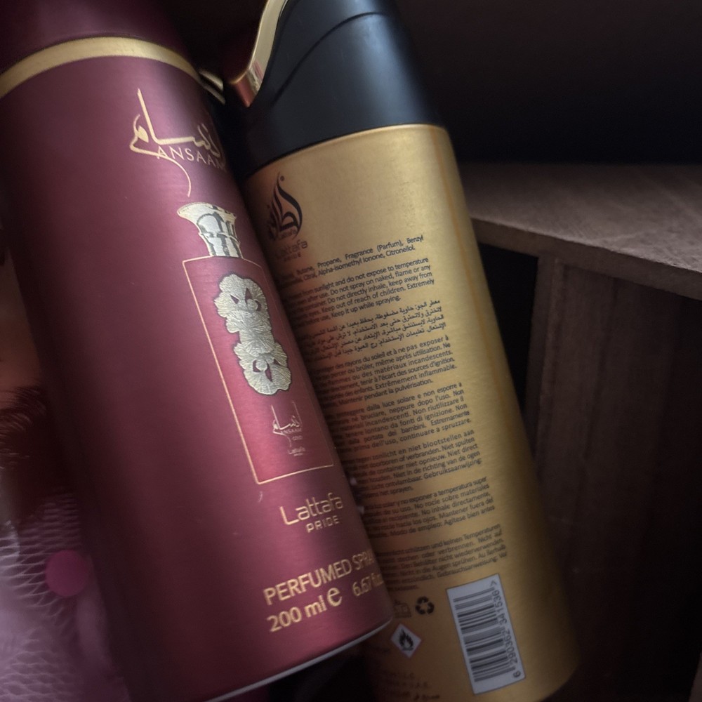 $15 Mystery Bag !! | Mixed Electronics, Tools, Home Goods | Amazon | Target