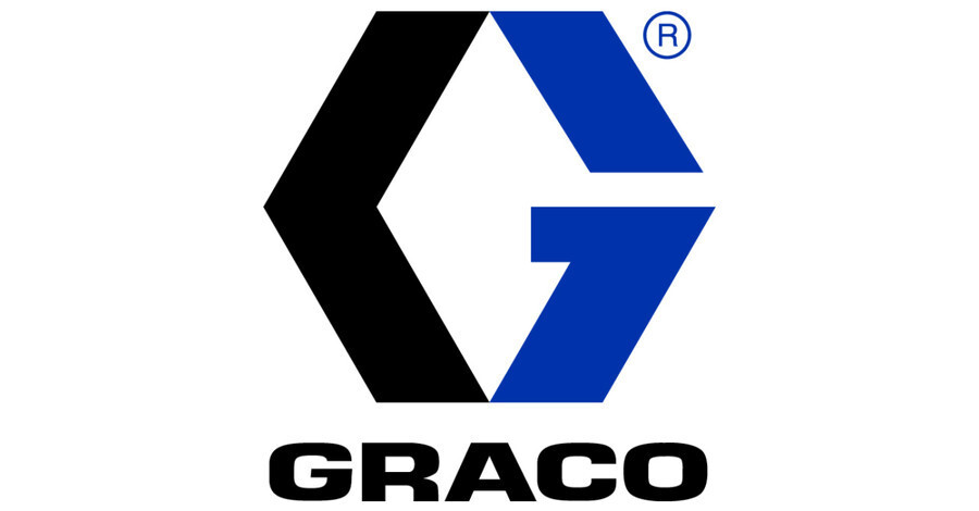Graco 286529 RAC 5 TIP,SPRAY