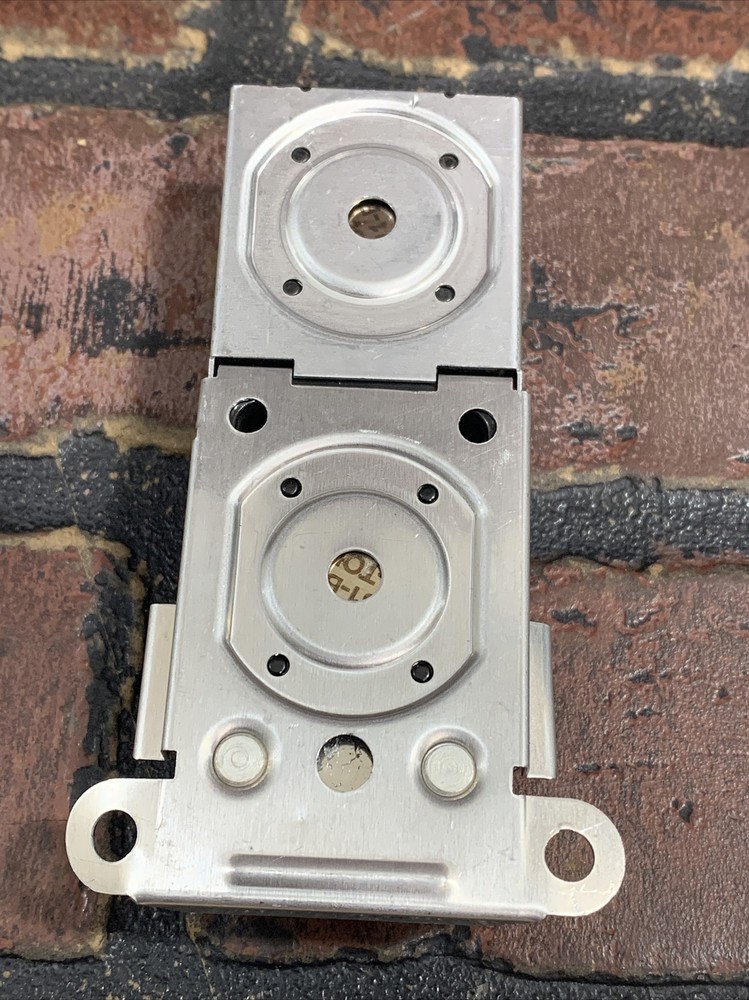 Camco High-Limit Upper Water Heater Thermostat