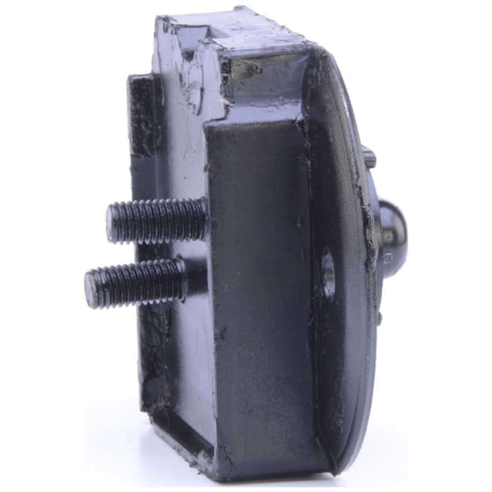 trans Mount Anchor 2293