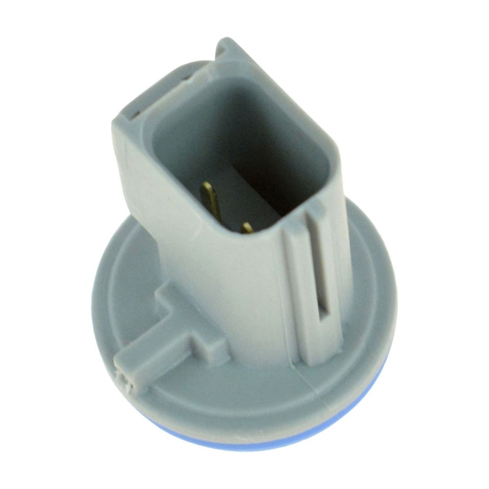 DIY Solutions LHT08305 Parking Light Bulb Socket