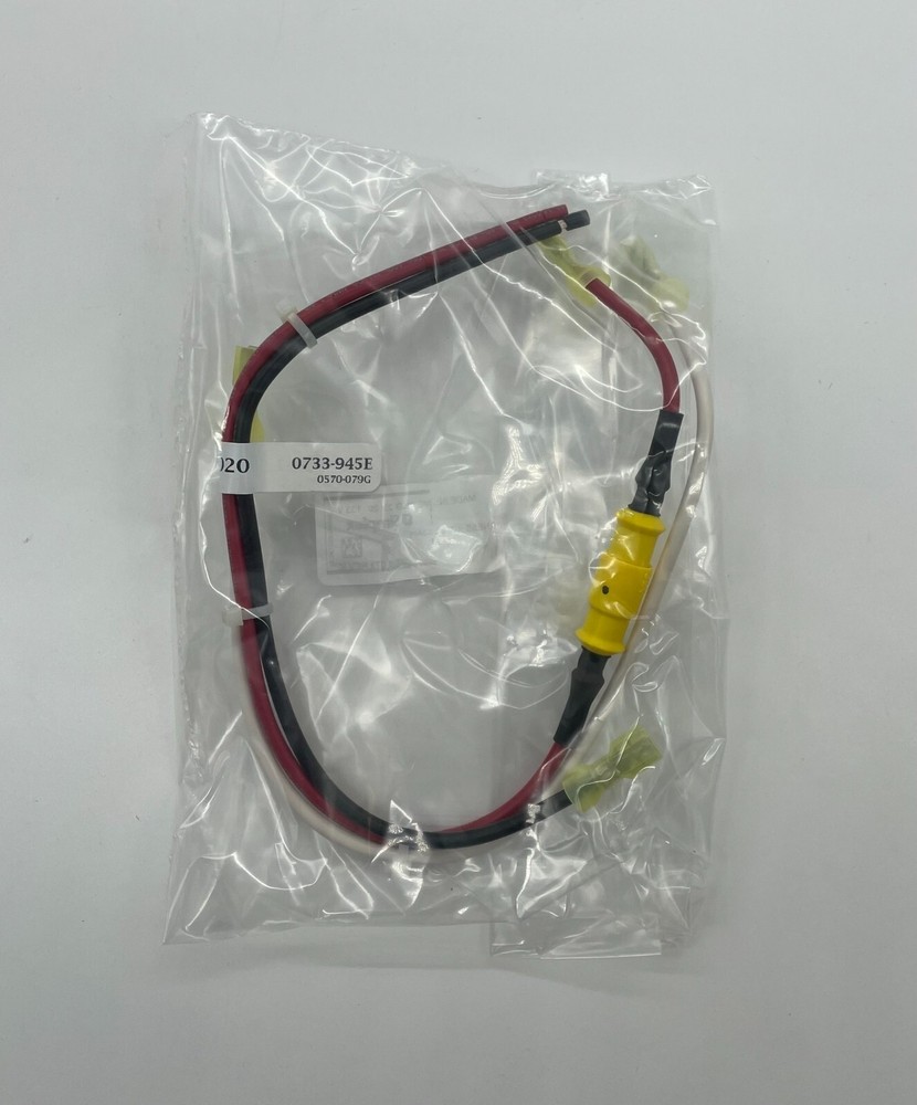 Simplex 733-945 - Same Day Shipping (SEALED)