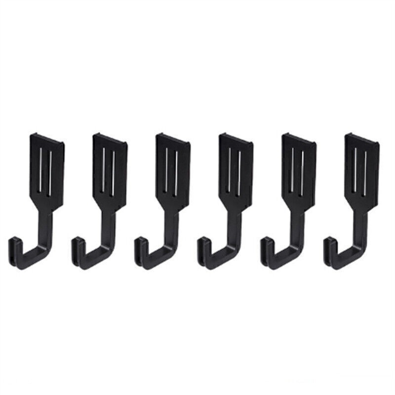 Plastic hooks Tree hooks For Hunting Outdoor Use Hooks Bow Combo Hanger