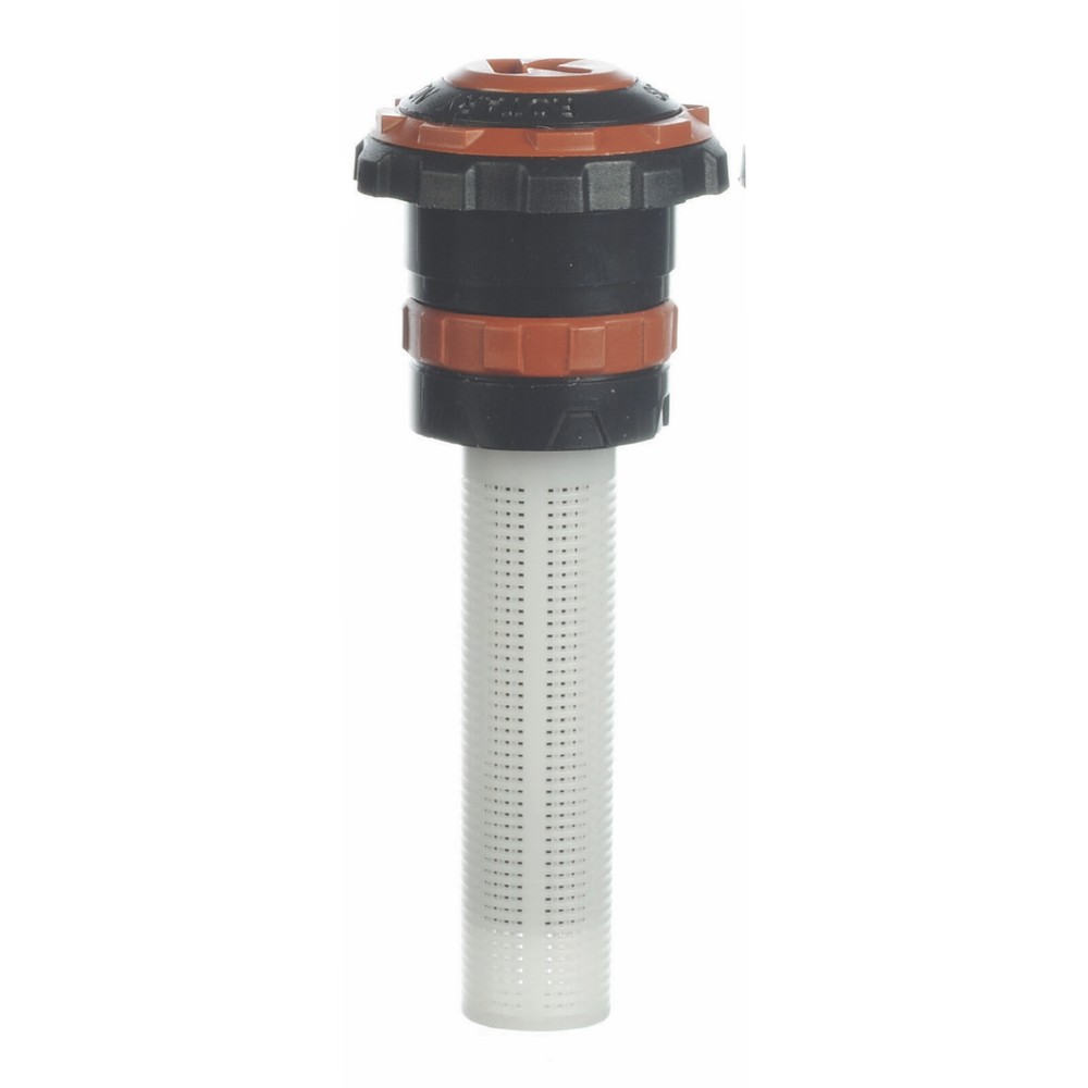 K-Rain Specialty Rotary Nozzle