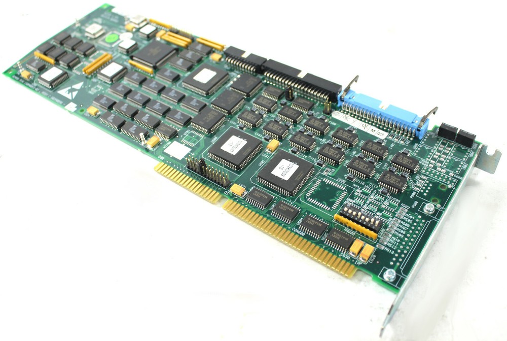 NICE SYSTEMS ADIF24 BOARD ASSY 150A0055-02
