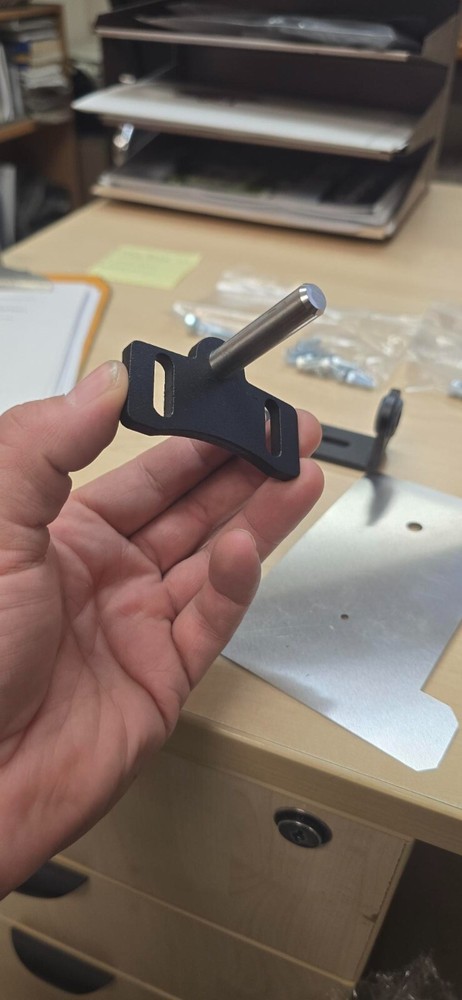 Trimble EZ-Pilot 78100-32-rs