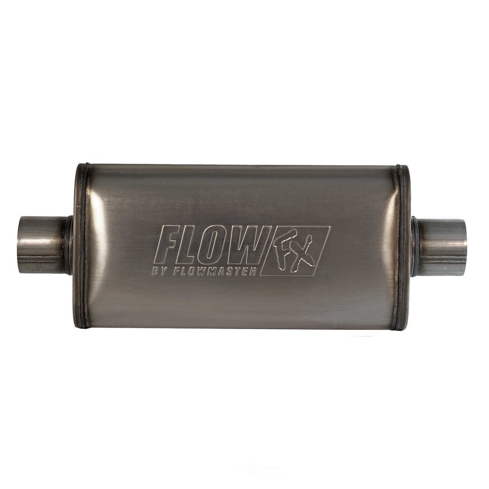 Exhaust Muffler Flowmaster 71249