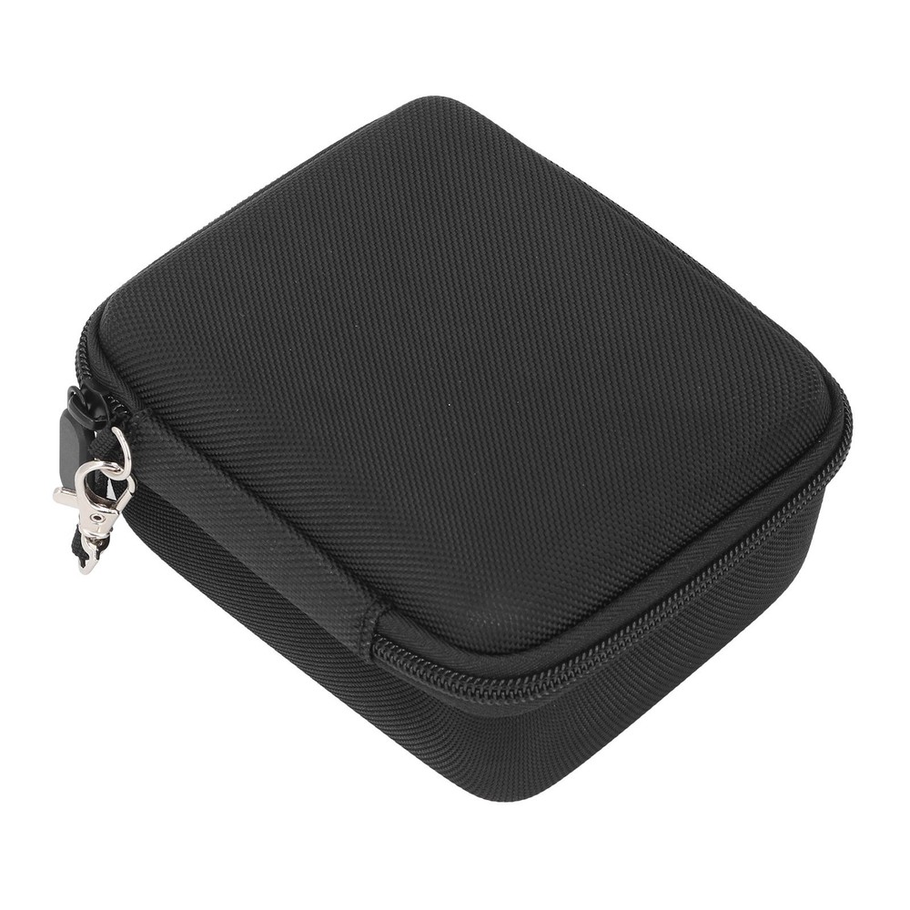USB Flash Drive Case USB Storage Case USB Stick Holder Portable Electronic