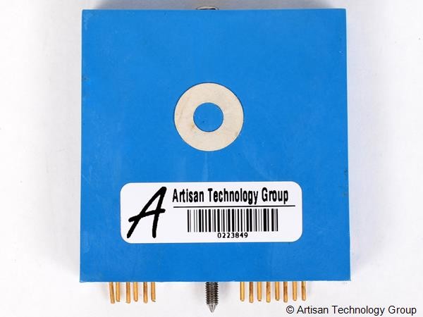 MetraByte MB30-01 Millivolt Input