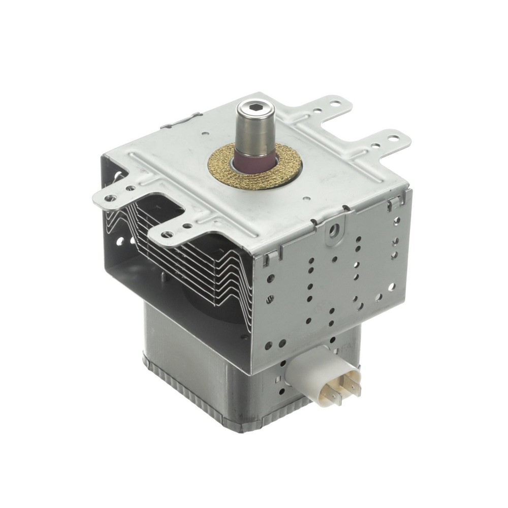 Sharp Magnetron RV-MZA407WRZZ - Genuine OEM Replacement Part