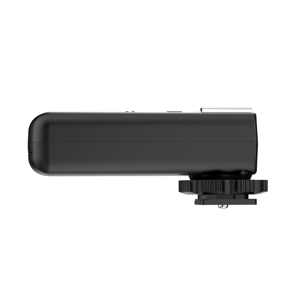 Ulanzi TT01 Wireless Flash Trigger Studio Flash/Camera Trigger for Camera