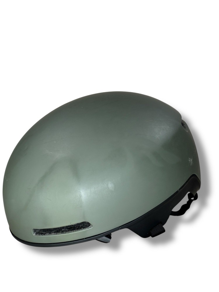 Very Good Smith Code MIPS Snow Helmet, Boa, Matte Black, Large