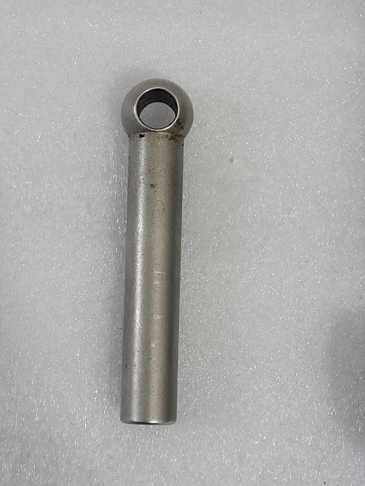 Lemag LS 180 Engine Cylinder Peak Pressure Indicator