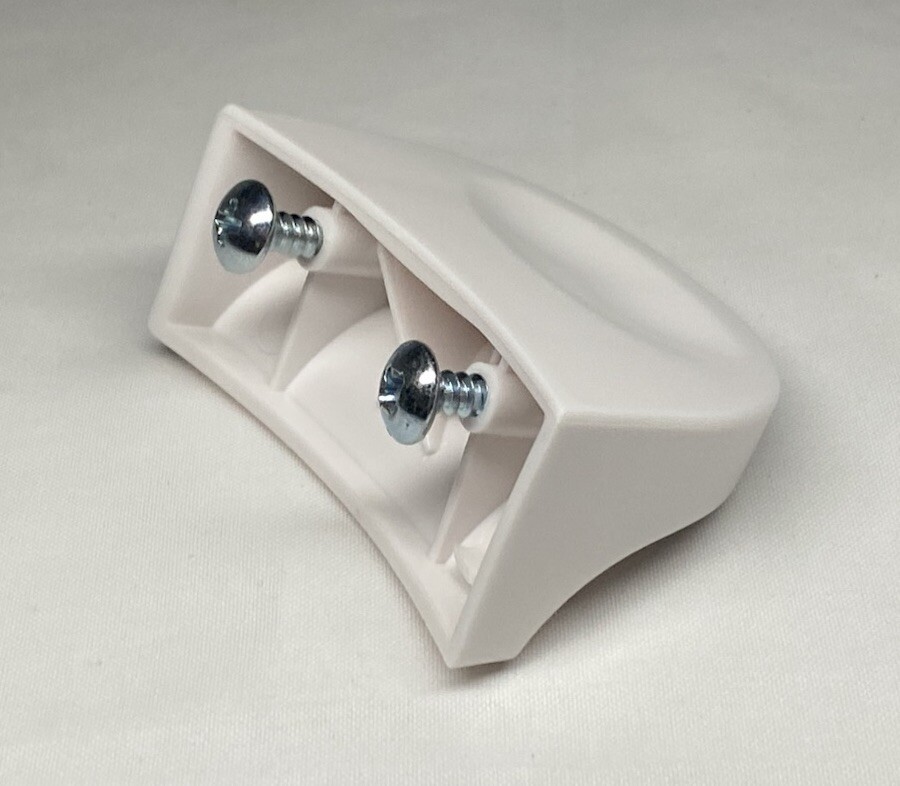 Original OEM 2 qt quart Rival MD-YHJ20DW Side Carrying Handle Replacement Part