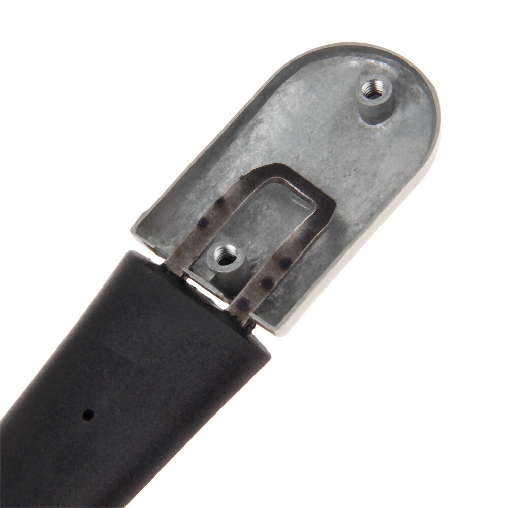 Plastic Handle Travel Luggage Suitcase Case Handle Pull Strap Replace Parts