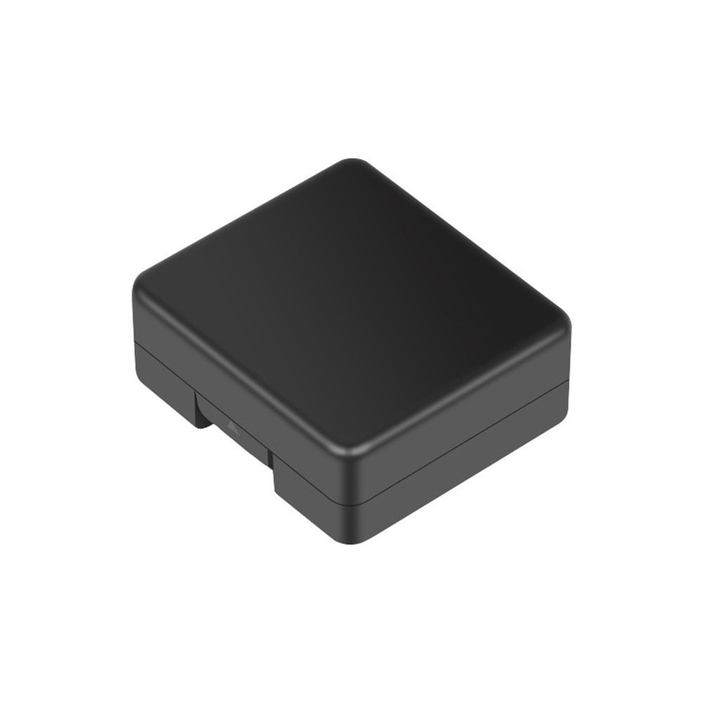 Waterproof Battery Storage Box Protective Case Shell for GoPro Hero 10 9 Black