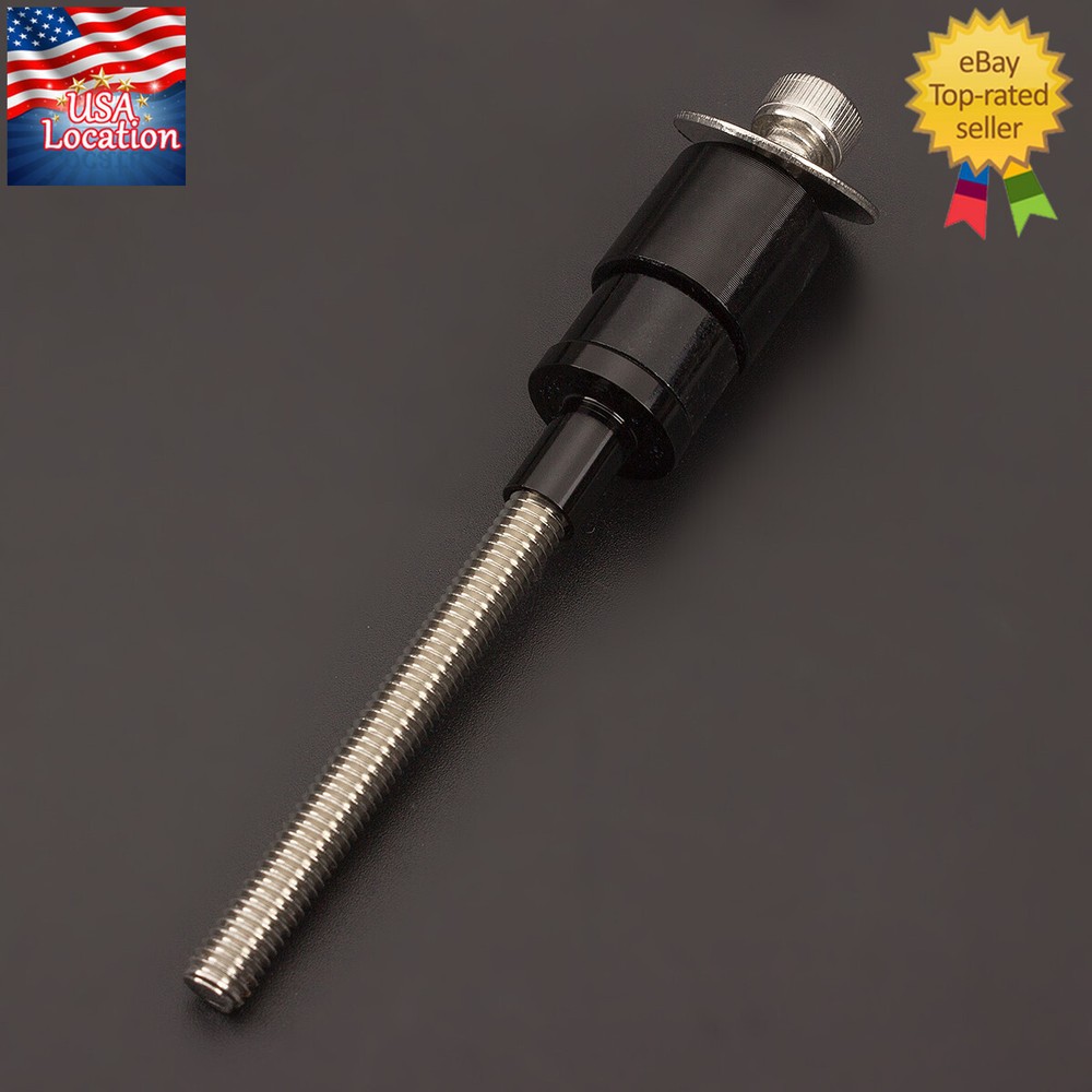 For YZF R1 2006-2016 2008 2012 2014 CNC Steering Damper Bracket Mount Holder