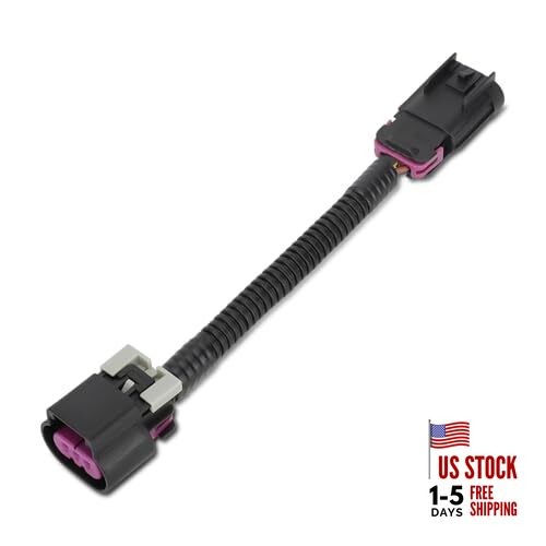 Car Auto Start Stop Disable Delete Eliminator Disabler Canceller Big Plug