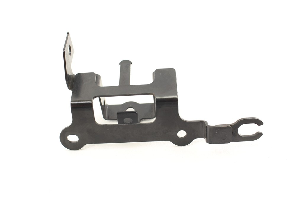 2018 KAWASAKI EX650 TIP OVER SENSOR BRACKET